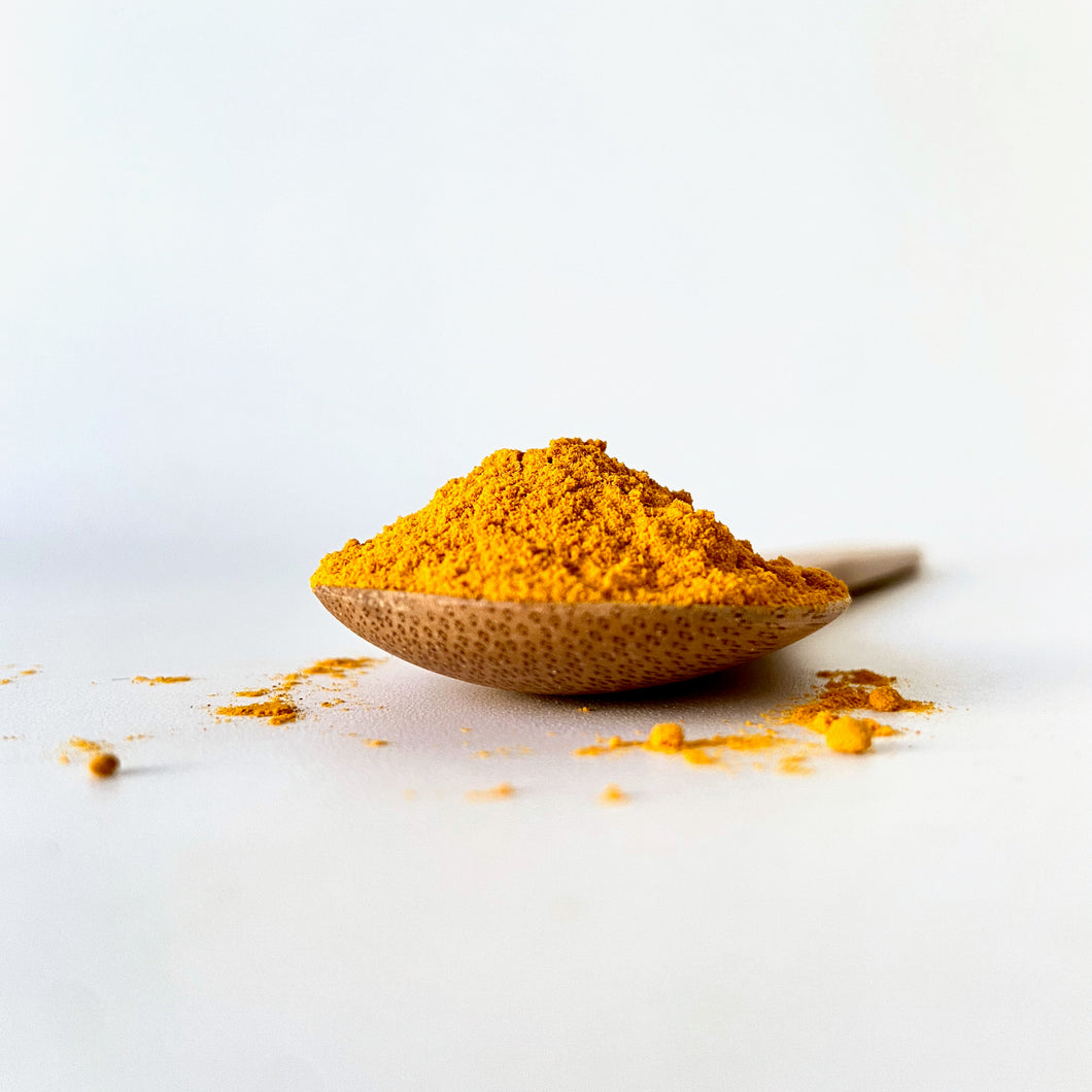 Curcuma, cúrcuma molida, curcuma en polvo, curcuma para adelgazar, turmeric, de venta a granel, Monterrey, Saltillo, San Nicolás, General Escobedo, Nuevo León